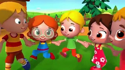 Niloya - Buz (Yumurcak Tv)