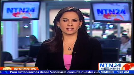 ¿Cómo afecta la histórica subida de las tasas en EE.UU. a la economía mundial?