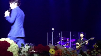 «Продивитас», «Supremacy» А.Бон (Москва, Crocus, 29.05.2015) (Lucky Cola)