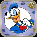 Donald Duck Chip and Dale - Donald Duck Cartoons Full Episodes - Disney Movies Classics 2016 part 2