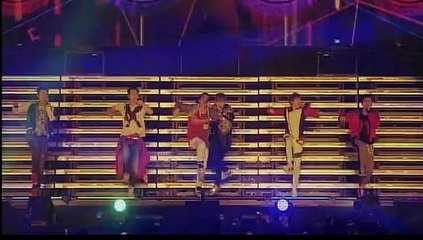 T-ou-r/2-P.M(/OF/)2-P.M-5