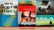Read  Atlas of Diseases of the Nail Encyclopedia of Visual Medicine Series Ebook Online