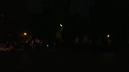 M-1グランプリ2015 優勝ネタ
