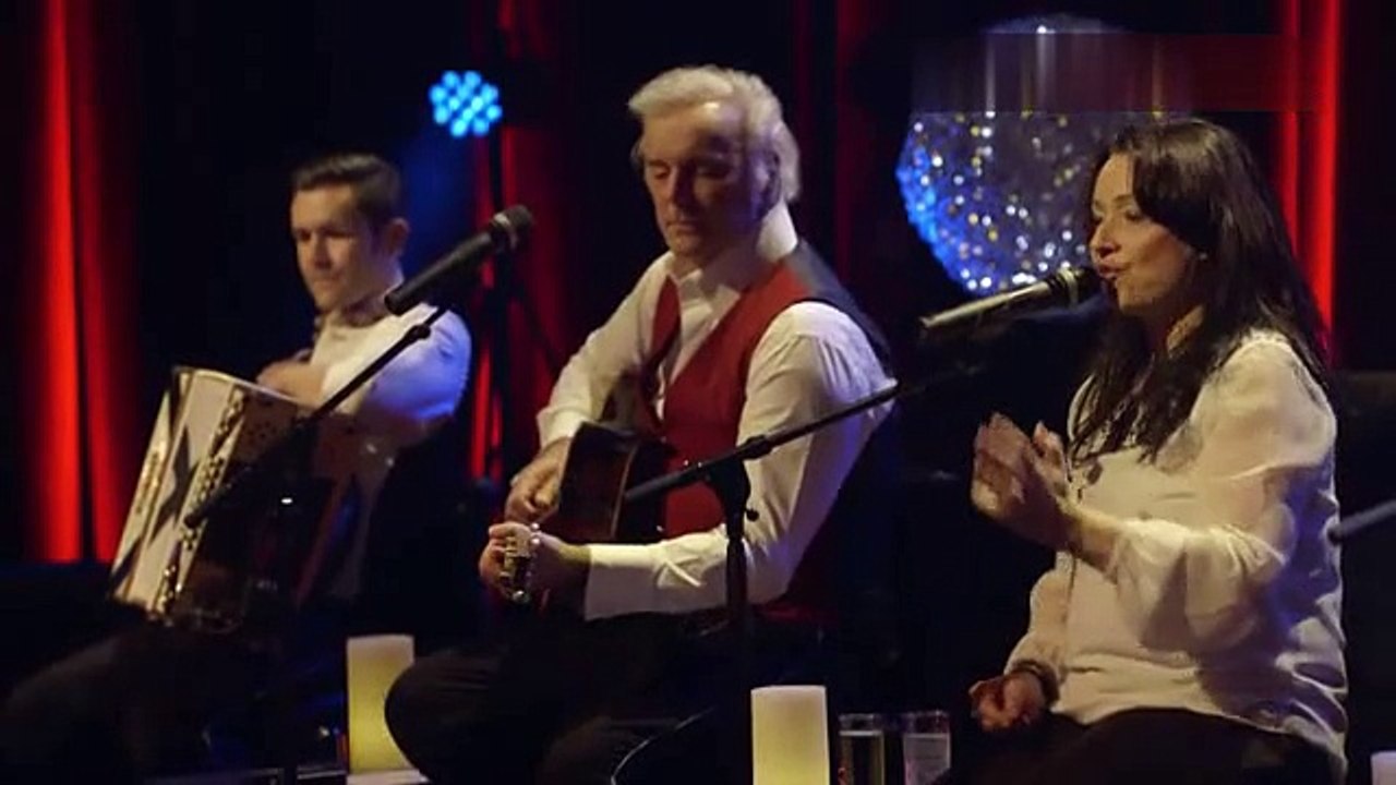 Die SEER - Für den Foll dass wir uns nit wiedersehen