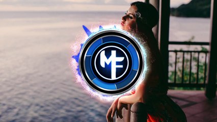 Arc North - Oceanside | Progressive House Vibes 🎶