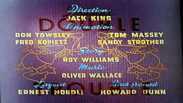 Humphrey & Donald Duck Cartoon | Goofy, Pluto, Mickey Mouse, Chip and Dale New Compilation 2016 HD