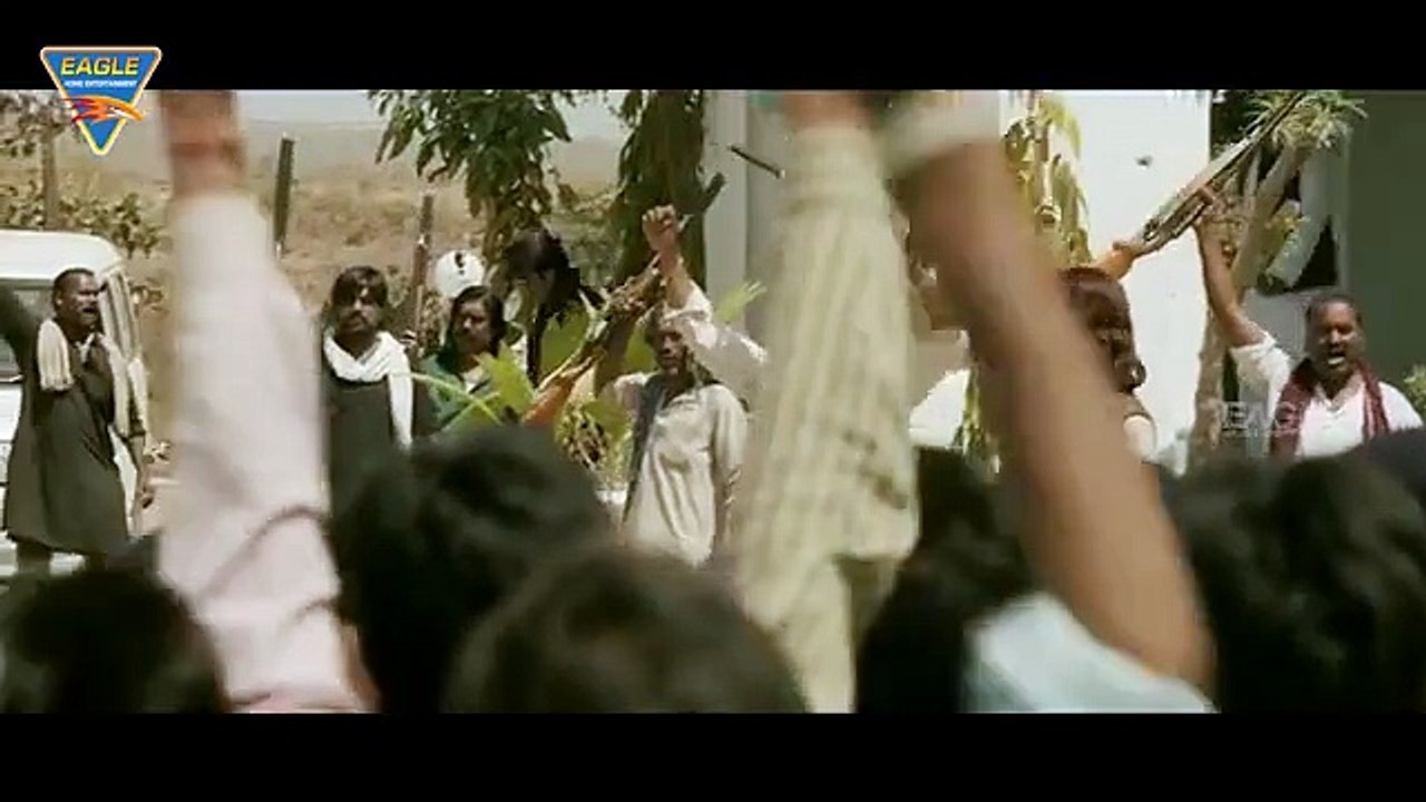 Revolver Rani Movie || Kangana Ranaut Talk to Vir Das Comedy || Kangana Ranaut, Vir Das