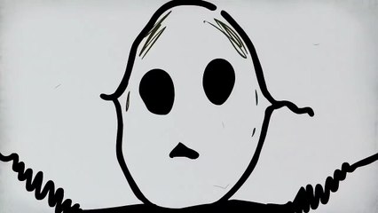 Мульт для взрослых, part 40