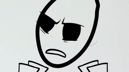 Мульт для взрослых, part 24