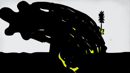 Мульт для взрослых, part 13