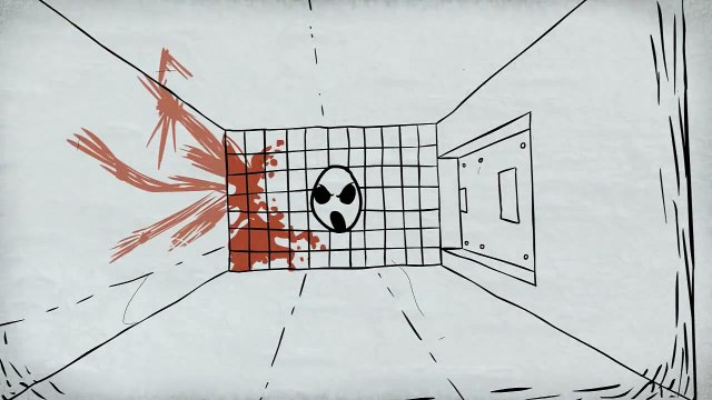 Мульт для взрослых, part 6