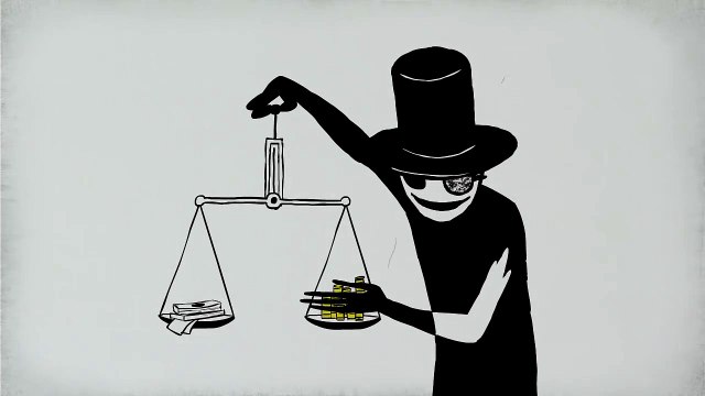 Мульт для взрослых, part 60