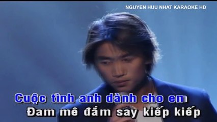 Karaoke Ngày Vui Qua Mau Đan Nguyên HD