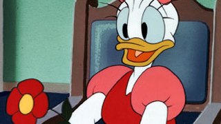 Donald Duck with Huey, Dewey and Louie in A Selection Of Their Greatest Cartoons ver.2016 in English