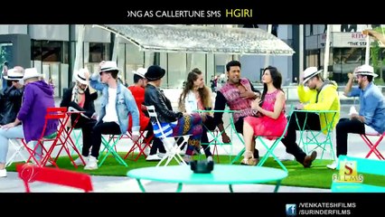 BR ||  Maria Full Video Song   Herogiri 2015   Ft. Dev & Koel Bengali Movie Song 2015 HD 1080p