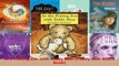 Download  At a Petting Zoo with Teddy Bear Teddy Bear Board Book PDF Online