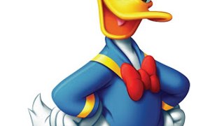 Disney Classics Movies - Donald Duck Cartoon full episodes 2016