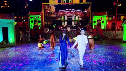 Liveshow Trường Giang 1 - Chàng Hề Xứ Quảng - Phần 4