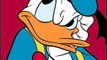Donald Duck Cartoons Disney Movies Classics | Donald Duck Cartoon Movies Compilation 2016