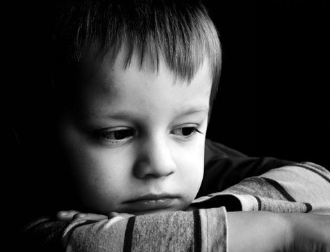 Очень сильное видео смотреть всем! Парнишка Молодец !