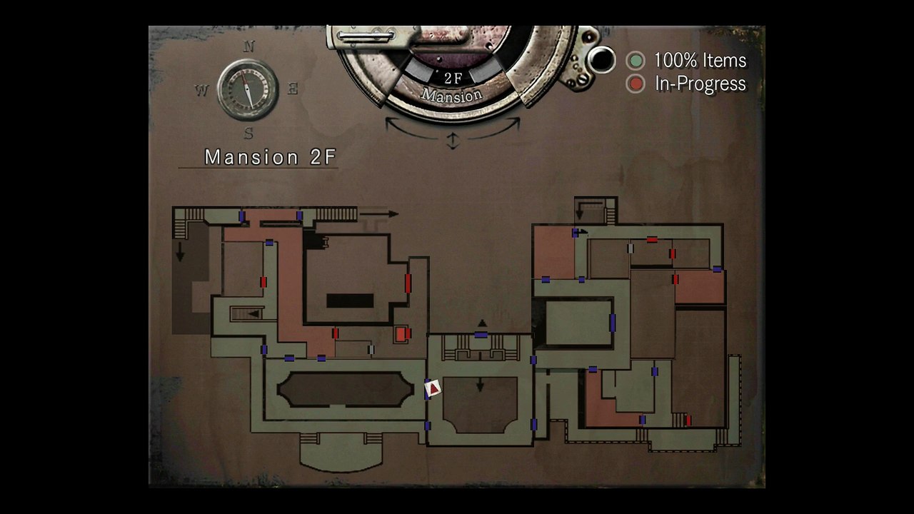 RESIDENT EVIL HD REMAKE PS4 CHRIS PART 9 - PIANO ROOM PUZZLE & SEXY REBECCA