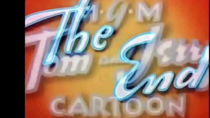 Tom and Jerry Cartoon Full Episodes in English |  Tom Jerry Clarify on their Friendship Malayalam Shooting Location