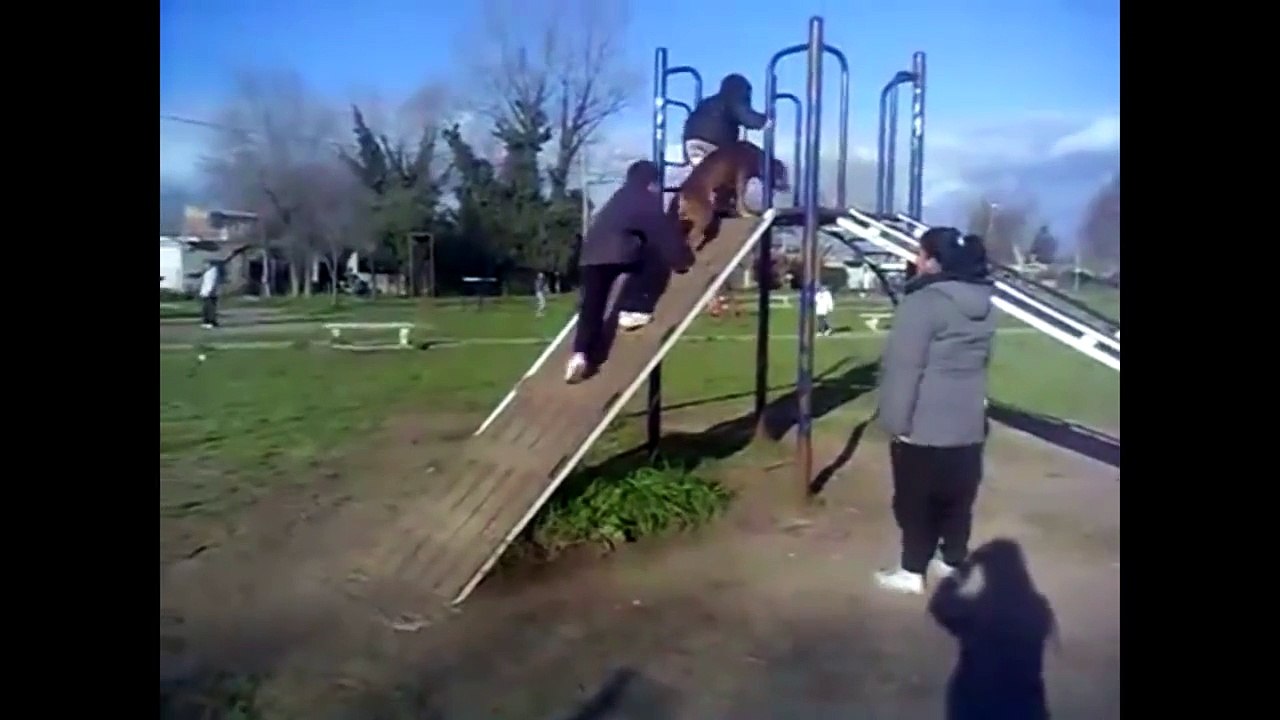 NEW The Best Fails of June 2015 | Part 1 Fail Compilation
