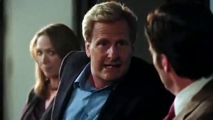 Most Honest Minutes Of Television History !!!