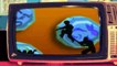LE AVVENTURE DI JACKIE CHAN - Videosigle cartoni animati in HD (sigla iniziale) (720p)