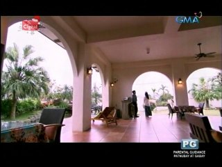 Someone Like You December 17, 2015 FULL HD Part 1