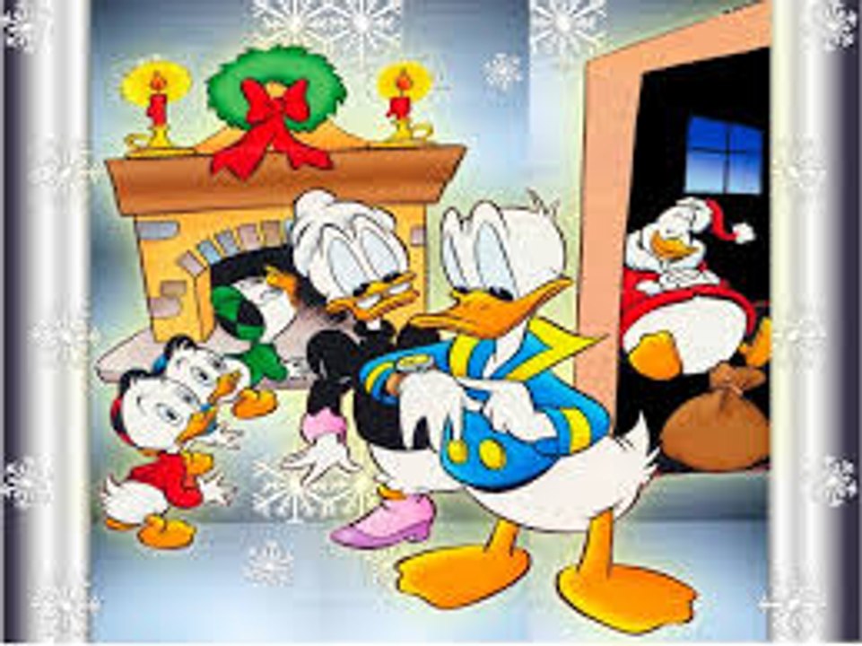 Donald Duck Cartoon Movies for Children | Chip and Dale Donald Duck Full Episodes Disney Movies