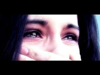 не уходи МАМА...