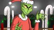 GMOD GRINCH vs CHRISTMAS! - Garrys Mod Prop Hunt Funny Moments