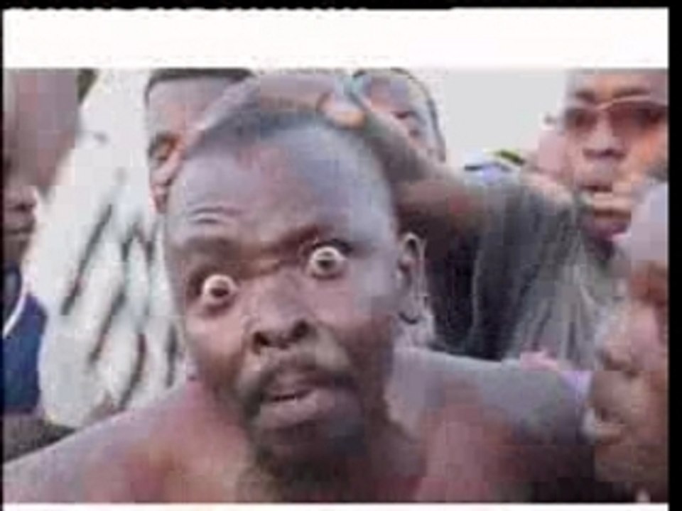 KINGWENDU FAMILY mapepe