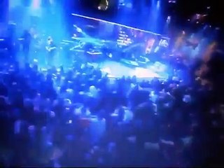beyaz show koray avcı sen