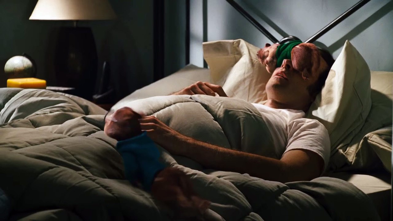 Alvin and the Chipmunks The Road Chip VIRAL VIDEO - I Want Chipmunks for Christmas