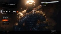 Call of Duty®- Black Ops III How To Play Split Screen