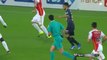 VIDEO Bordeaux 3 – 0 Monaco (League Cup) Highlights