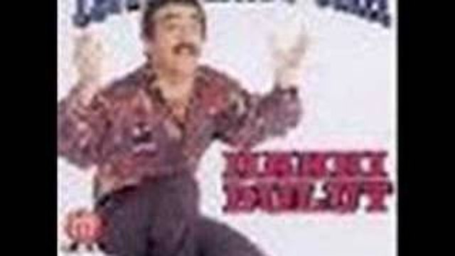 Hakkı Bulut-süper damar bi parça