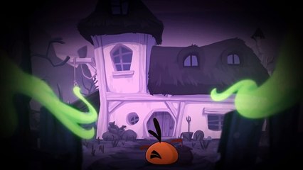 Angry Birds Toons 3 Ep. 5 Sneak Peek Porcula”