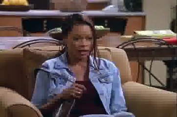 Girlfriends S01e21 Loose Lips Sink Relationships
