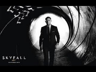 Skyfall Watch Movie Subtitle