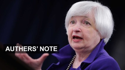 Keep calm and carry on