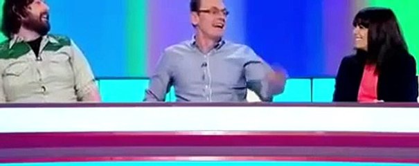 8 Out of 10 Cats Uncut S13E05