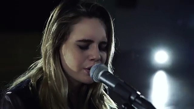 See You Again - Wiz Khalifa feat. Charlie Puth (Boyce Avenue feat. Bea Miller)