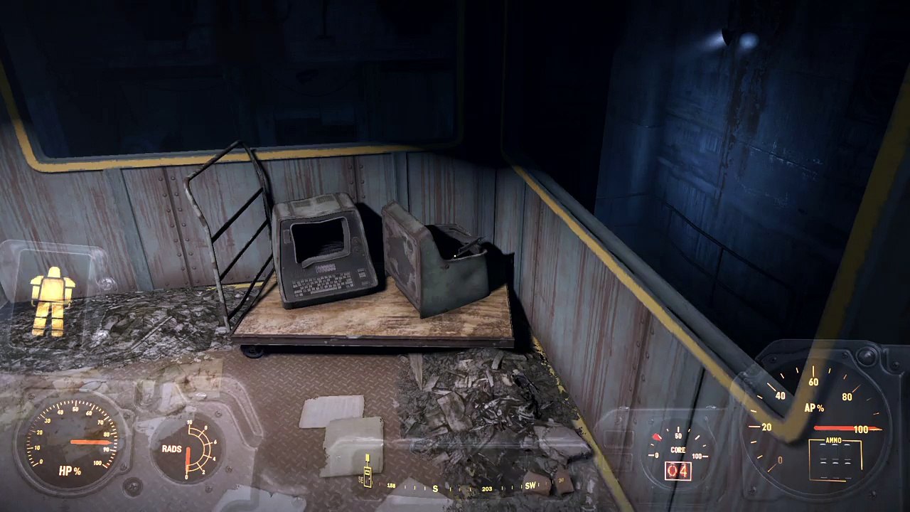 Fallout 4_20151216210344