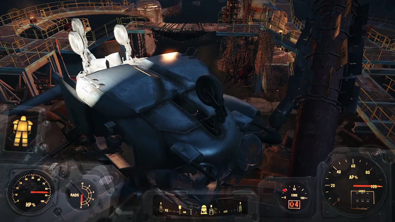 Fallout 4_20151216210509