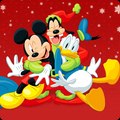 Donald Duck ALL CARTOONS full Episodes WALT DISNEY Movies Full Episode for Children 2016