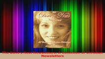 Download  The Doves Nest Newsletters A Collection of Christian Newsletters PDF Free